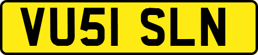 VU51SLN