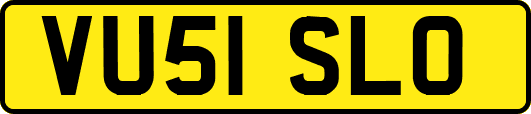 VU51SLO