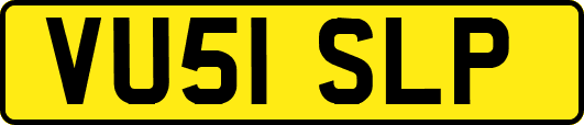 VU51SLP