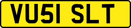 VU51SLT