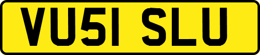VU51SLU