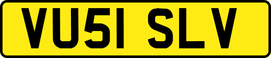 VU51SLV