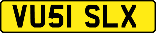 VU51SLX