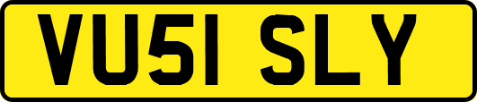 VU51SLY