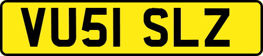 VU51SLZ