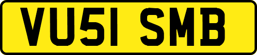 VU51SMB