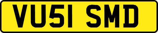 VU51SMD