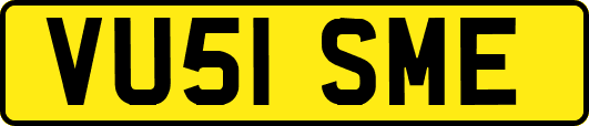VU51SME