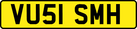 VU51SMH