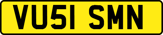 VU51SMN