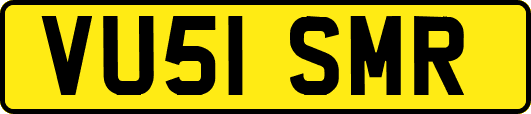 VU51SMR