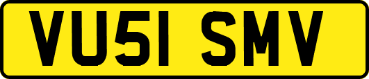 VU51SMV
