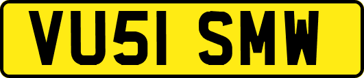 VU51SMW