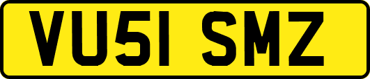 VU51SMZ