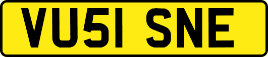 VU51SNE