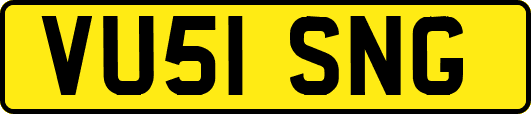 VU51SNG