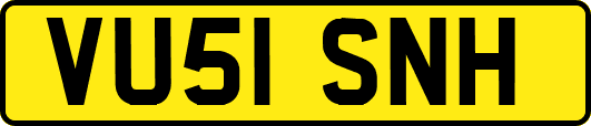 VU51SNH
