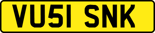 VU51SNK