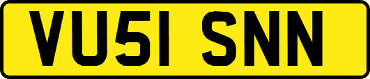 VU51SNN