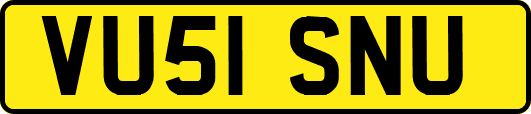 VU51SNU