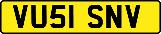 VU51SNV