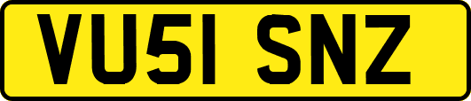 VU51SNZ