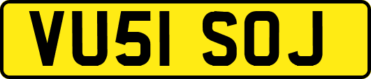 VU51SOJ