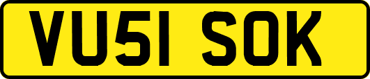 VU51SOK