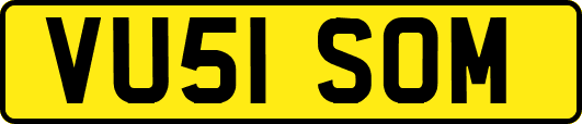 VU51SOM