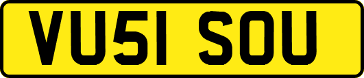 VU51SOU