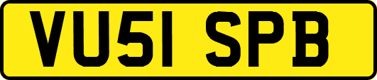 VU51SPB