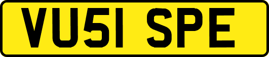 VU51SPE