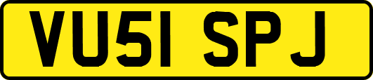 VU51SPJ