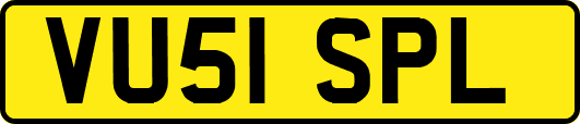 VU51SPL