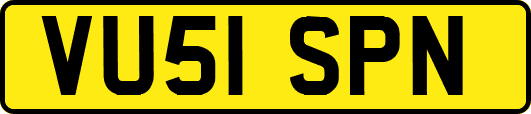VU51SPN