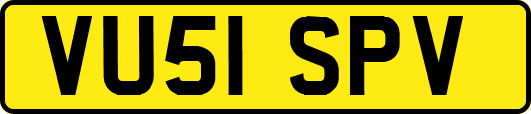 VU51SPV