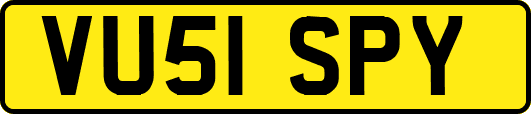 VU51SPY