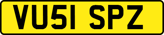 VU51SPZ