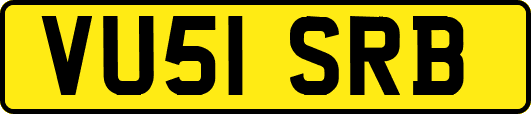 VU51SRB