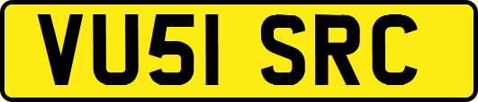 VU51SRC