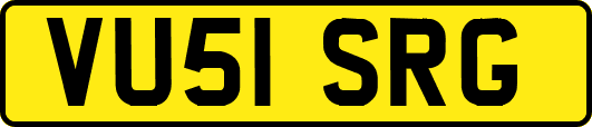 VU51SRG