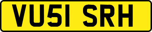 VU51SRH