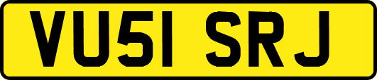 VU51SRJ
