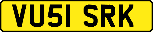 VU51SRK