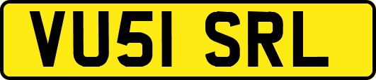 VU51SRL