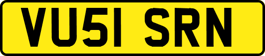 VU51SRN