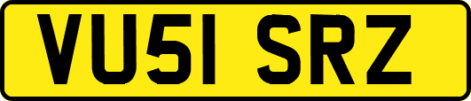 VU51SRZ