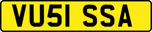 VU51SSA