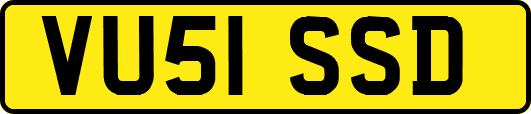 VU51SSD