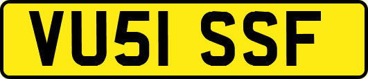 VU51SSF